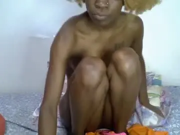 Chaturbate Watch Live Sex Cams of sweest_caster