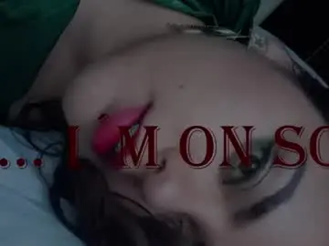 Chaturbate Live Sex Cam of azaraonyx