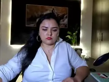 Chaturbate Adult Webcam of azaraonyx
