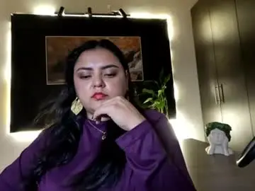 Chaturbate Watch Live Sex Cams of azaraonyx