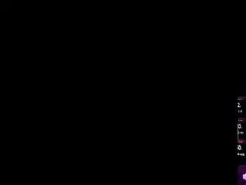 Chaturbate Sex Chat of bellacb