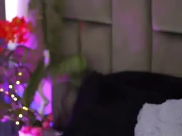 Chaturbate Free Live Porn of blair_levine