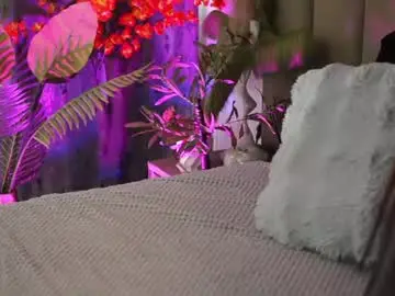 Chaturbate Live Sex Cam of blair_levine