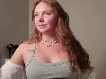 Chaturbate Free Live Porn of freyafux
