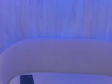 Chaturbate Free Porn Cam of hanna_foxi