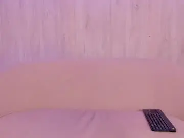 Chaturbate Sex Cam of hanna_foxi