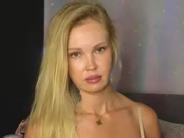 Chaturbate Private Sex Chat of larine_morgan