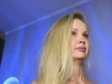 Chaturbate Sex Cam of larine_morgan