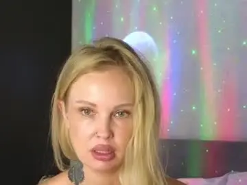 Chaturbate Free Porn Cam of larine_morgan