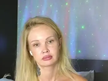 Chaturbate Live Porn of larine_morgan