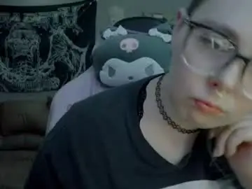 Chaturbate Live Sex Cam of lilemmy1999