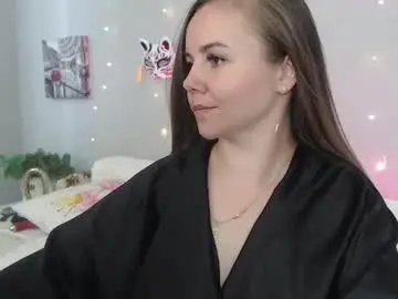 Chaturbate Best Webcam of merycheris