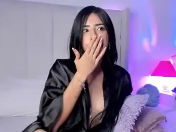 Chaturbate Adult Webcam of mirandaa_rogers