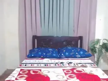 Chaturbate Best live sex cam show of pinaymorena_stephanie