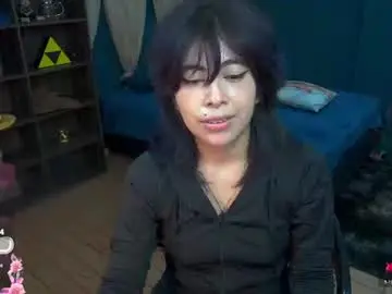 Chaturbate Adult Webcam of pixelrabittt