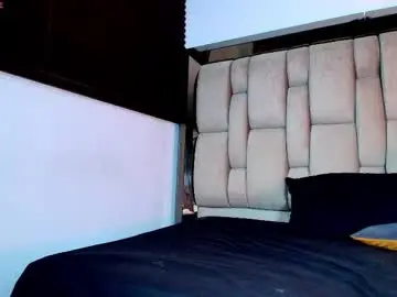 Chaturbate Watch Live Sex Cams of samygreyy_