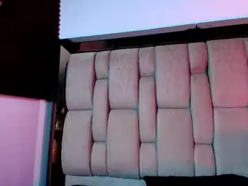 Chaturbate Private Sex Chat of samygreyy_