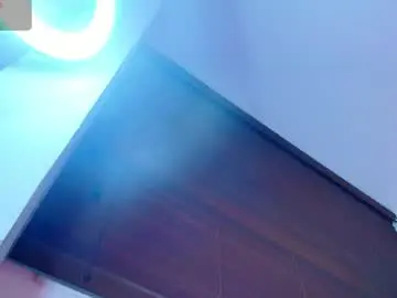 Chaturbate Free Live Porn of samygreyy_