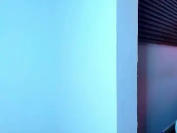 Chaturbate Best Webcam of samygreyy_