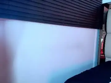 Chaturbate Live Sex Cam of samygreyy_