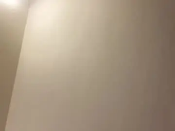 Chaturbate Live Sex Cam of tittyana