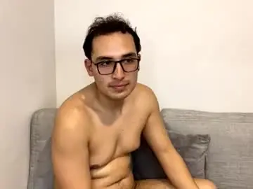 Chaturbate Adult Webcams of violetjack