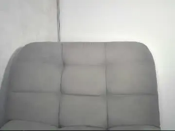 Chaturbate Best live sex cam show of yandere69