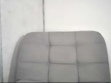 Chaturbate Watch Live Sex Cams of yandere69