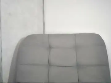 Chaturbate Live Sex Cam of yandere69