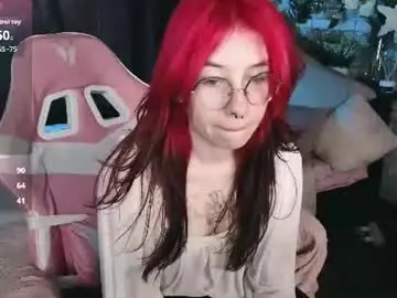 Chaturbate Adult Webcams of _alicenyx