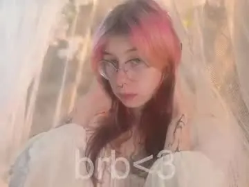 Chaturbate Private Sex Chat of _alicenyx