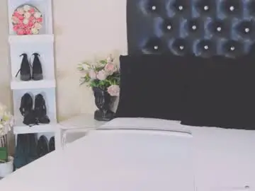 Chaturbate Adult Webcams of allisonn223