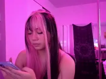 Chaturbate Free Porn Cam of amateuroras
