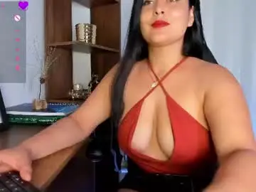 Chaturbate Free Live Porn of aslii_smith
