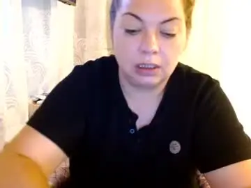 Chaturbate Sex Chat of curvymomylore