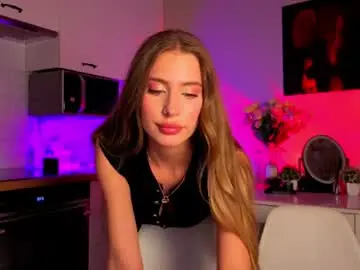 Chaturbate Free Porn Cam of kittymona_
