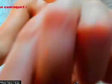 Chaturbate Nude Webcam of krisi_kiss