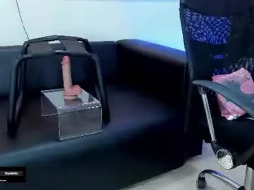 Chaturbate Best live sex cam show of lucifer_dauhgter