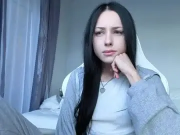 Chaturbate Best Webcam of malenkiykamen