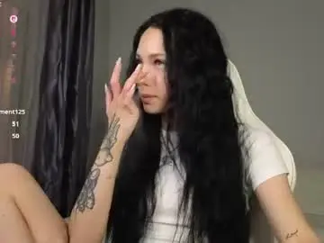Chaturbate Watch Live Sex Cams of malenkiykamen