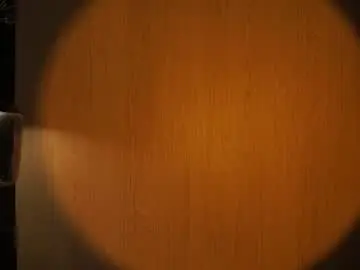 Chaturbate Watch Live Sex Cams of sheenadu