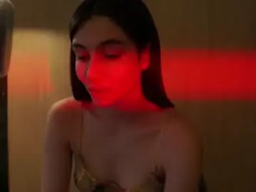 Chaturbate Private Sex Chat of sheenadu