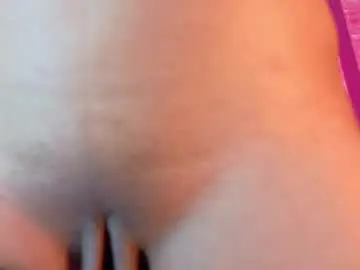 Chaturbate Best Webcam of _candy_bdsm_