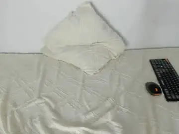 Chaturbate Watch Live Sex Cams of abigail_w