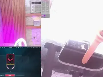 Chaturbate Watch Live Sex Cams of arihale_