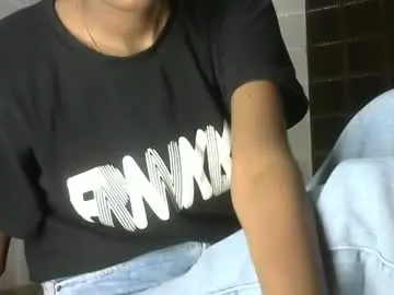 Chaturbate Nude Webcam of avery_lust01