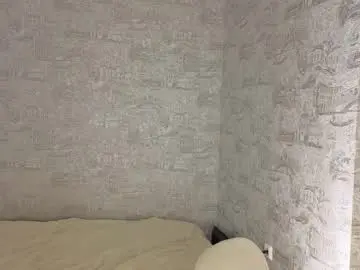Chaturbate Private Sex Chat of bella_soft