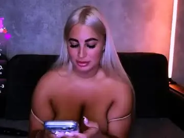 Chaturbate Free Porn Cam of cara__harris