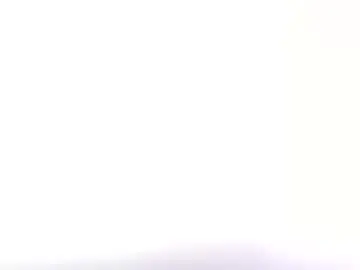 Chaturbate Adult Webcam of cloudybxtch69