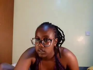 Chaturbate Sex Chat of elowen655796